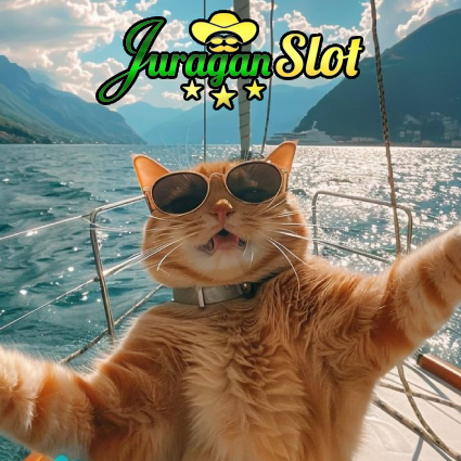 JURAGANSLOT