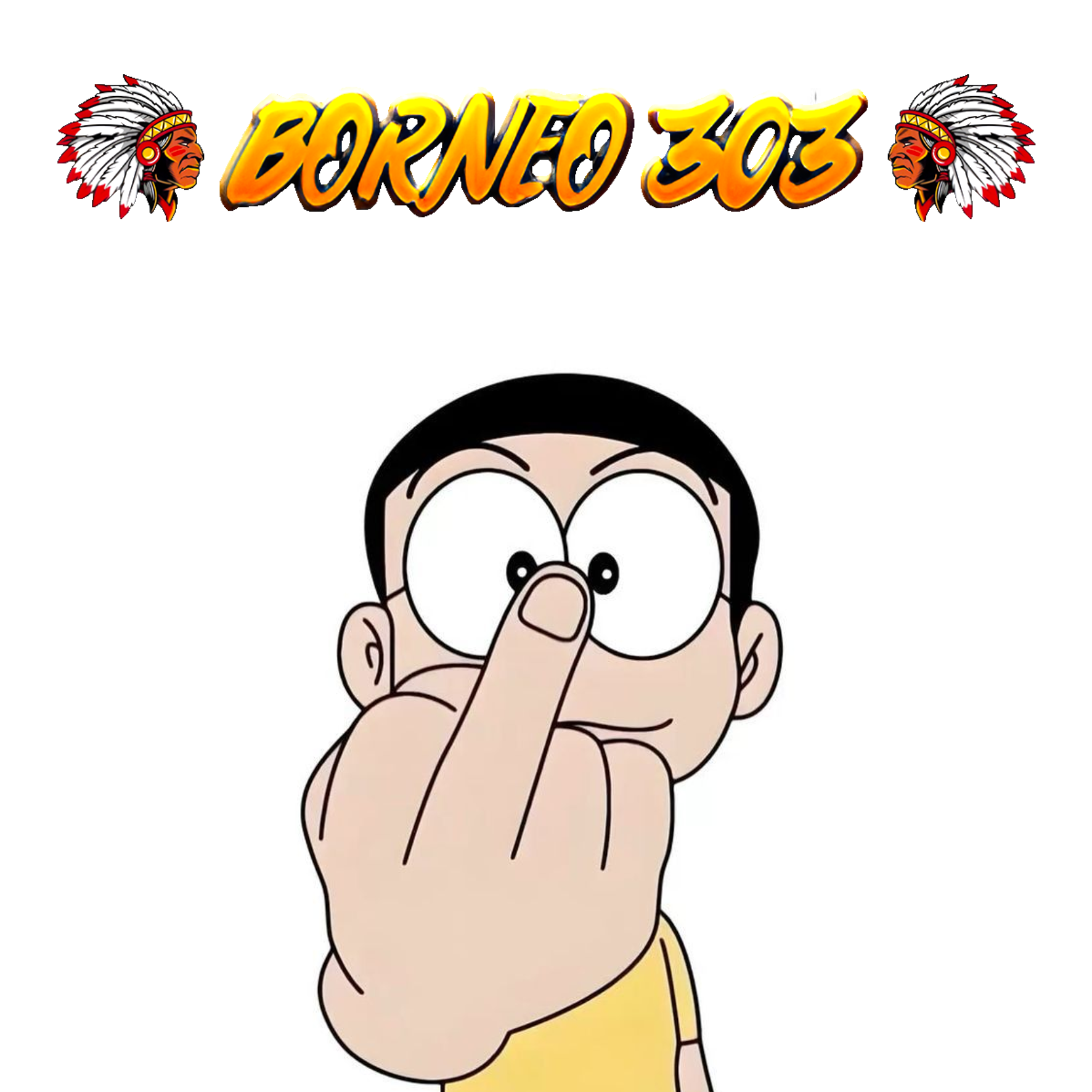 BORNEO303 💥 Mengenal Keuntungan Bermain Game Online tahun 2026 by Hey siriusly