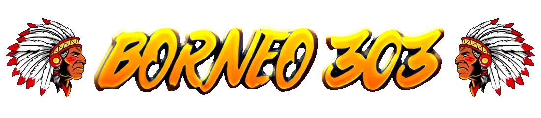 Logo Baru